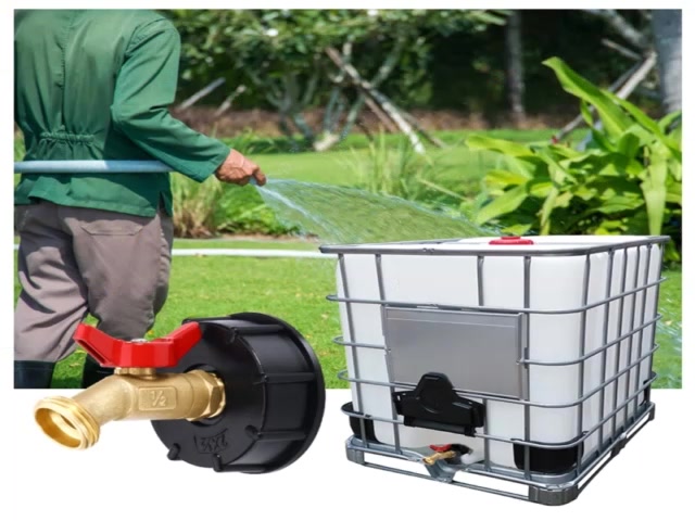 ลดราคาสูง-aodysin-th-อะแดปเตอร์ท่อทองเหลือง-ibc-tote-fittings-264-gallon-ibc