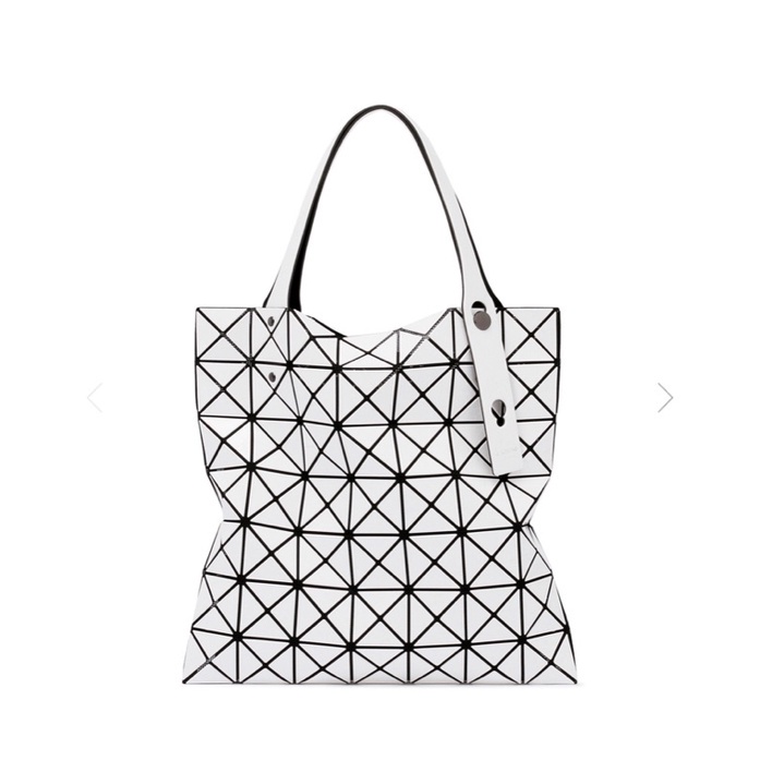Prism Basic Tote 7X7