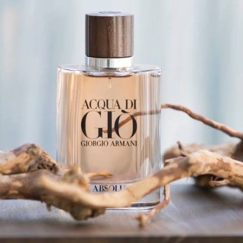 giorgio-armani-acqua-di-gio-absolu-น้ำหอมแท้แบรนด์เนมเค้าเตอร์ห้าง