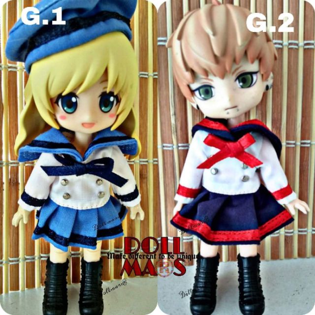 dmootd-v-29-sailor-school-uniform