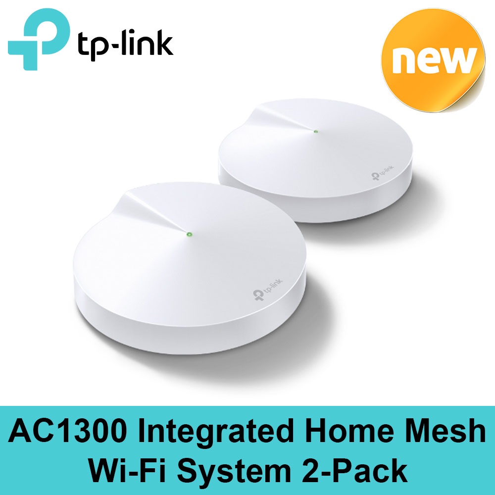 tplink-deco-m5-2-pack-ac1300-home-mesh-wi-fi-system-network-router-dual