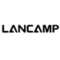LANCAMP