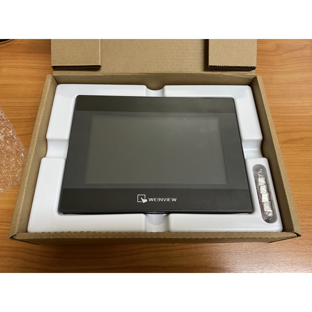 หน้าจอ-touch-screen-weintek-mt6071ip