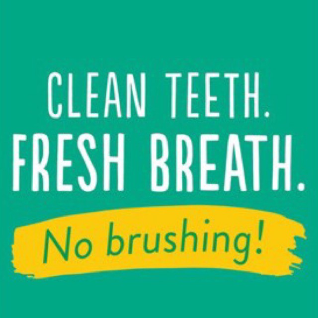 fresh-breath-gel-เจลลดคราบหินปูน-และกลิ่นปากสำหรับสุนัข