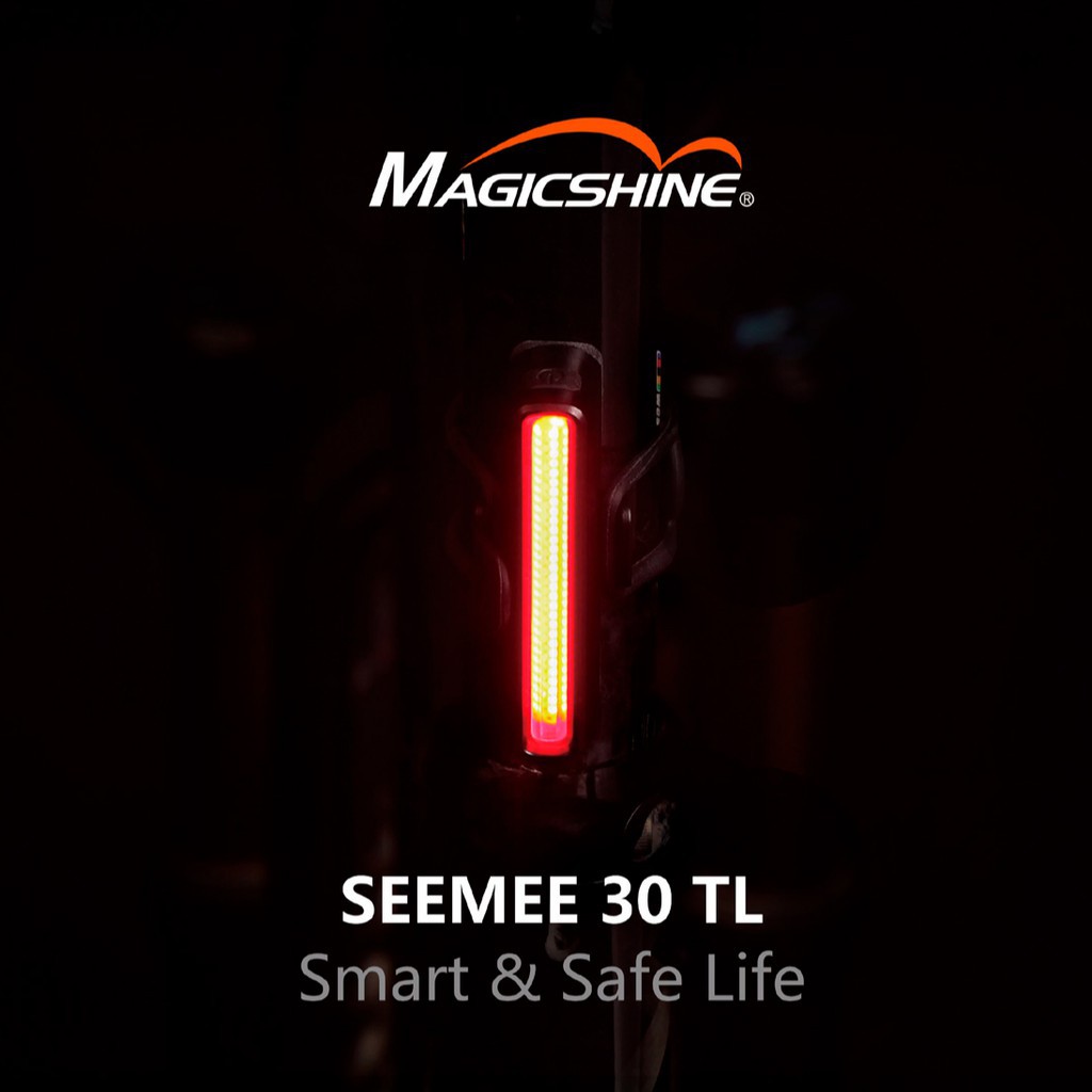 ไฟจักรยาน-magicshine-รุ่น-seemee-30