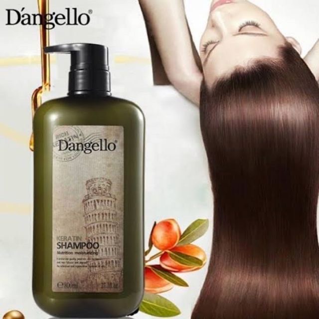 d-angello-keratin-ดิแองเจโร่-เคราติน-เซ็ตบำรุง-เคราติน-ดิแองเจโร่