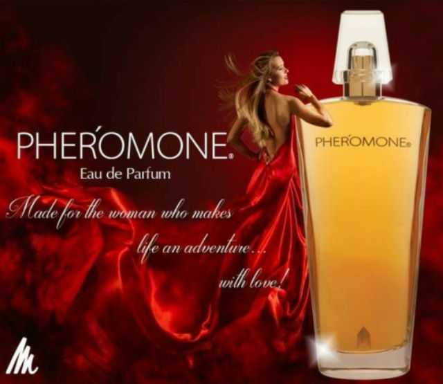 pheromone-by-marilyn-miglin-ขวดฉีดแบ่ง-10ml-rare-edp-travel-decant-spray