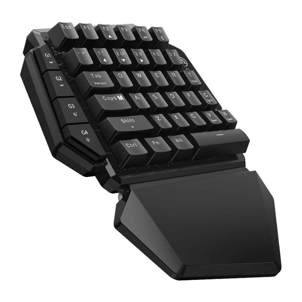 gamesir-vx-wireless-aimswitch-keyboard-and-mouse-combo-blue-sw-สินค้าใหม่-รับประกัน-3-เดือน