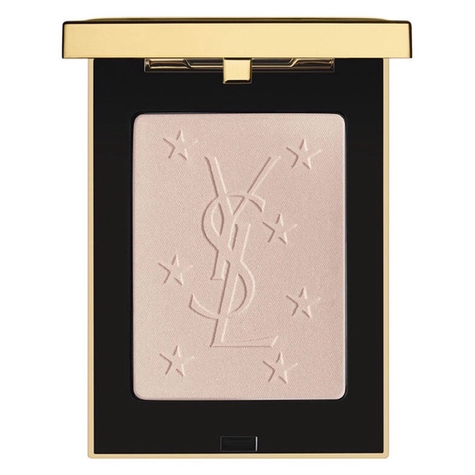 แท้-ป้ายไทย-ysl-face-highlighter-palette-limited-edition-9g