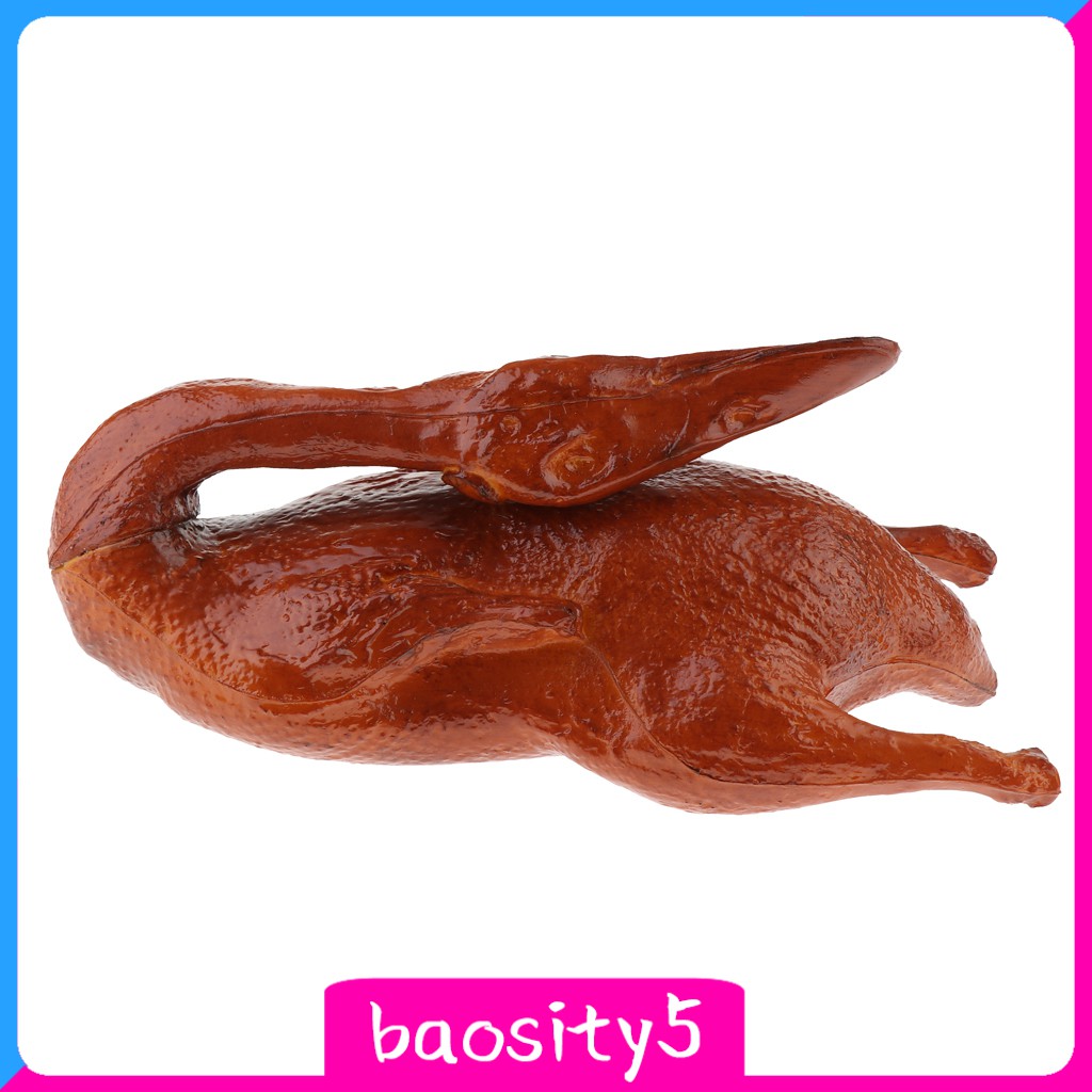 baosity5-ของเล่นเป็ดไก่ปลอม-pvc