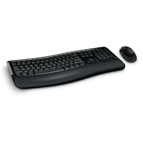 microsoft-wireless-comfort-desktop-5050-คีย์บอร์ดและเมาส์-eng-mcs-pp4-00020