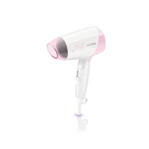 bighot-philips-ไดร์เป่าผม-1200w-hp8120-สีขาว