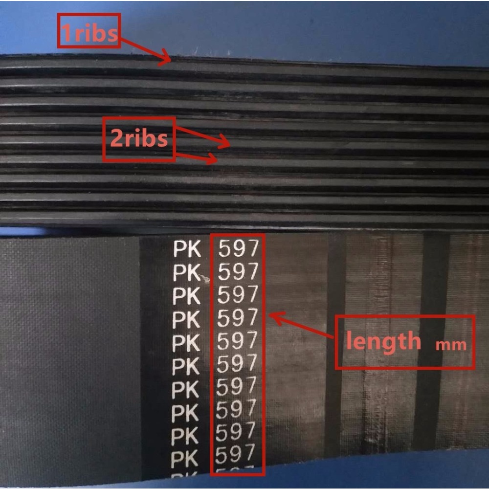6pk1075-9pk1075-10pk1075-13pk1075-air-conditioning-fan-belt-rubber-transmission-belt