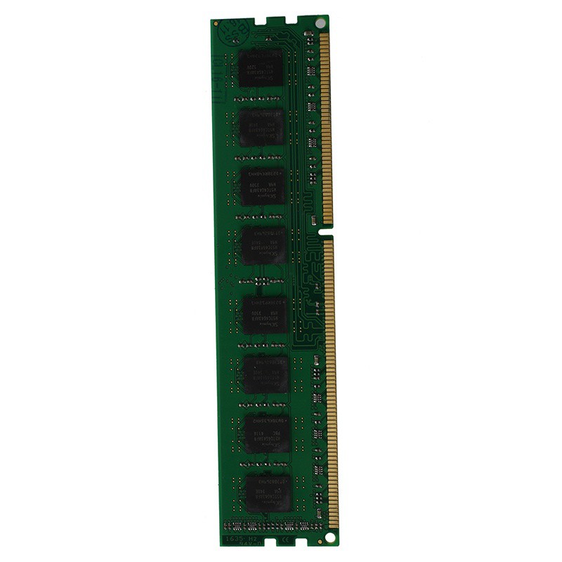 8-gb-pc-หน่วยความจําโมดูล-ram-ddr-3-pc-3-10600-1333-mhz-dimm-ระบบ-amd