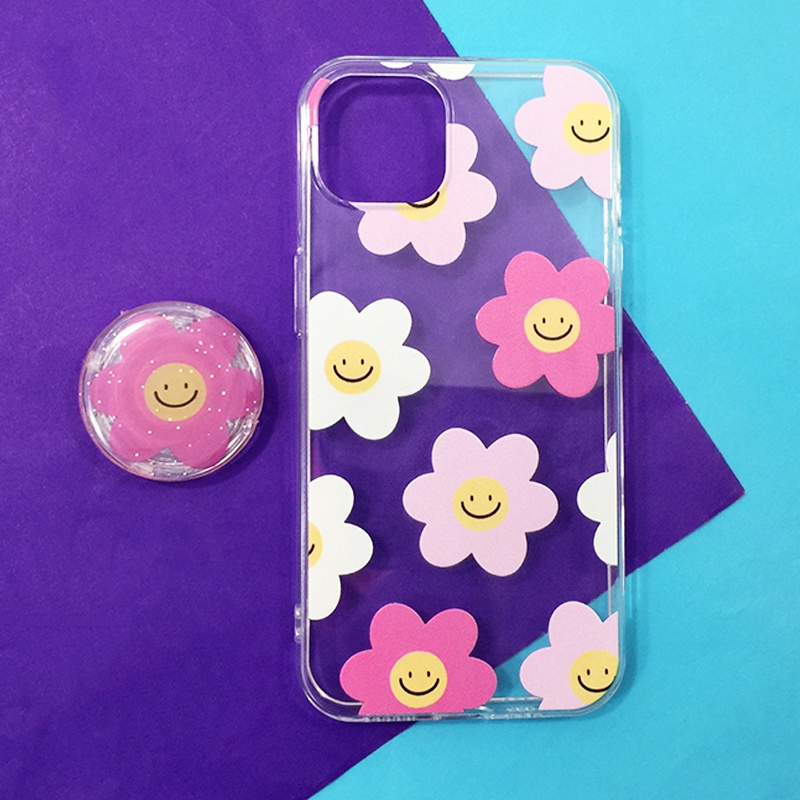 เคสนิ่มใส-tpu-samsung-a20-a6-a03s-note10-ด้านใสมองเห็นตัวเครื่อง
