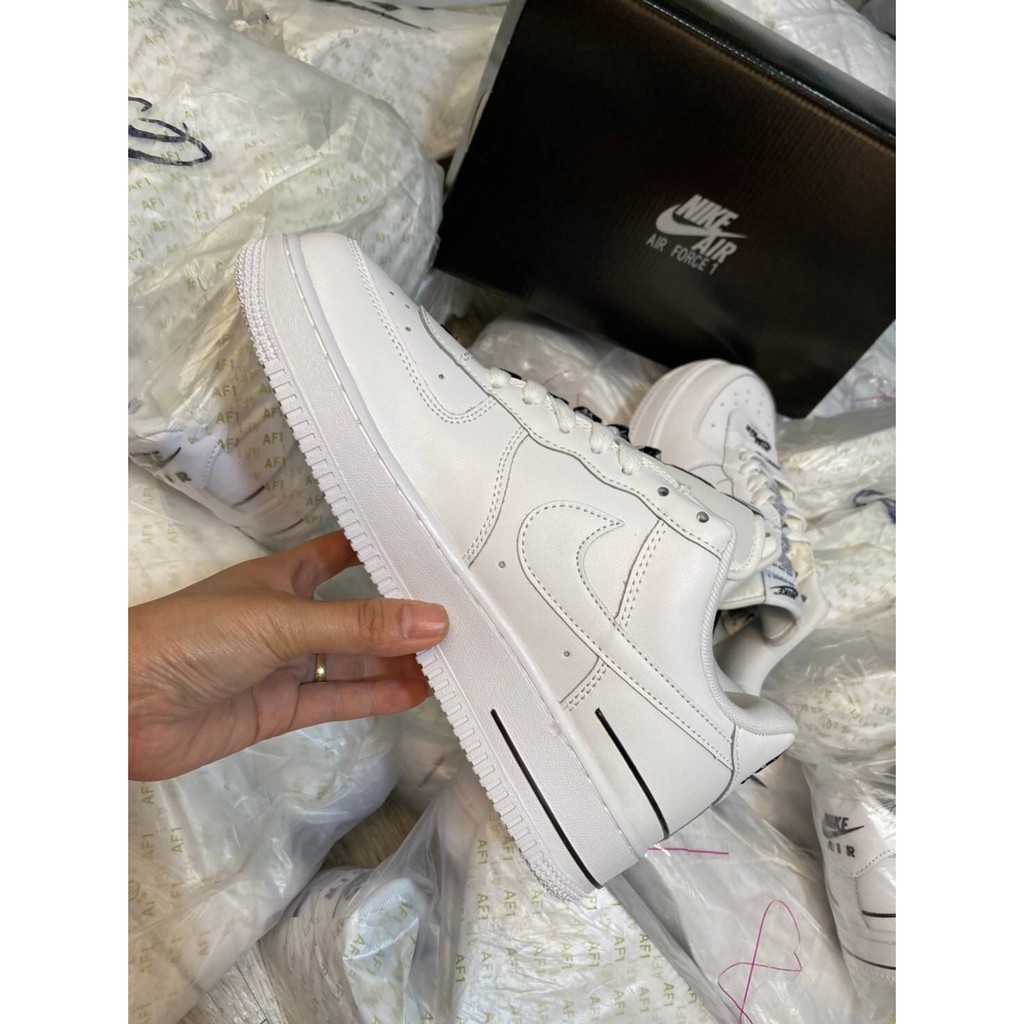 รองเท้า-shopee-nike-air-force-1-07-white-double-air-รองเท้าหนัง-1-1