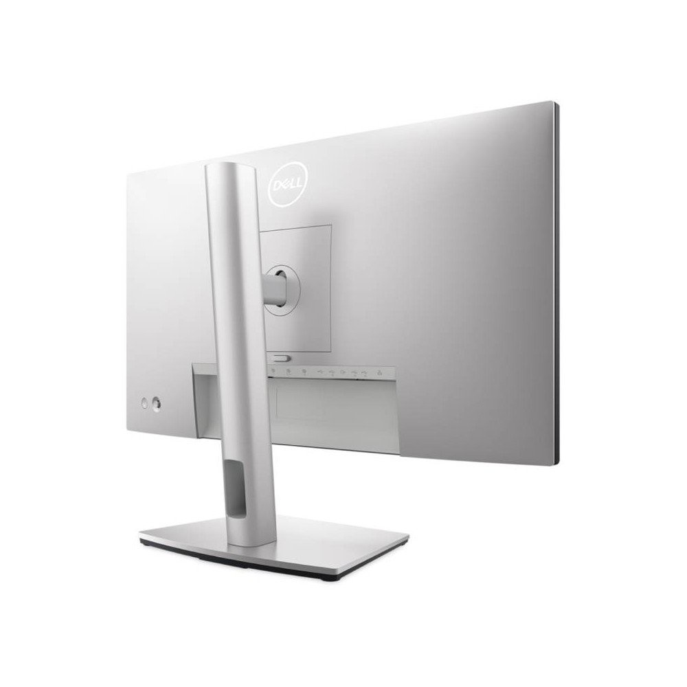 Dell UltraSharp 24 U2422HE USB-C Hub Monitor Warranty 3 Year Dell UltraSharp 24 U2422HE USB-C Hub Monitor Warranty 3 Year