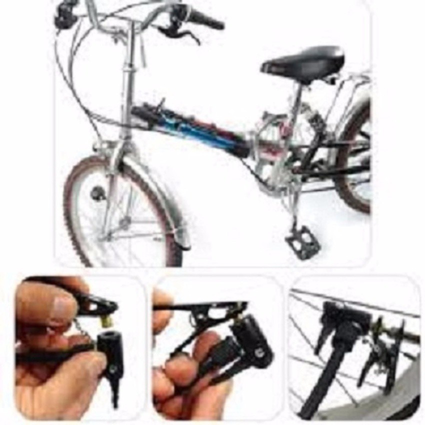 mini-aluminium-alloy-bicycle-air-pump-jc314-ที่สูบลมจักรยานแบบยึดติดอานและตัวถัง