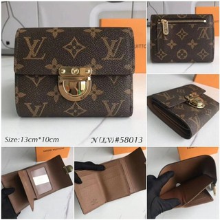 กระเป๋า​สตางค์​ Louis​Vuitton​