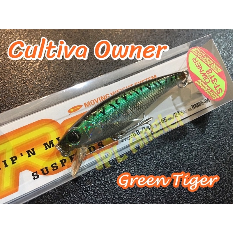 13 code chrome fishing pole 13 Fishing Code Silver Spinning Combo
