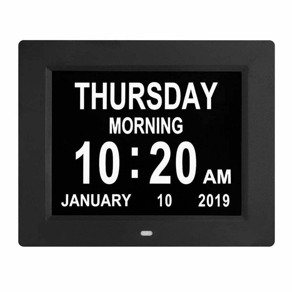 epoch-day-month-year-digital-clock-dashboard-alarm-clock-calendar-table-lcd-screen-electronic-large-letter-date-dementia-home-decor-multicolor