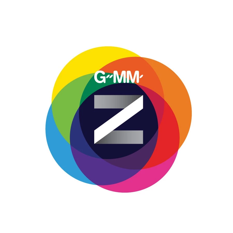 GMMZ