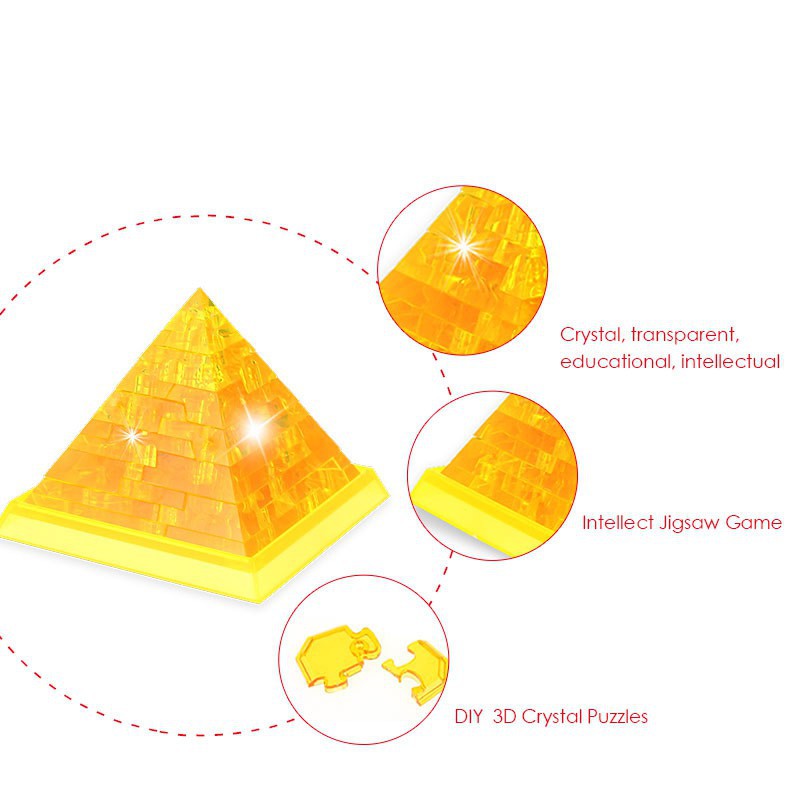จิ๊กซอว์คริสตัล-พีระมิด-3-มิติ-ของเล่นเสริมการเรียนรู้-สําหรับเด็ก