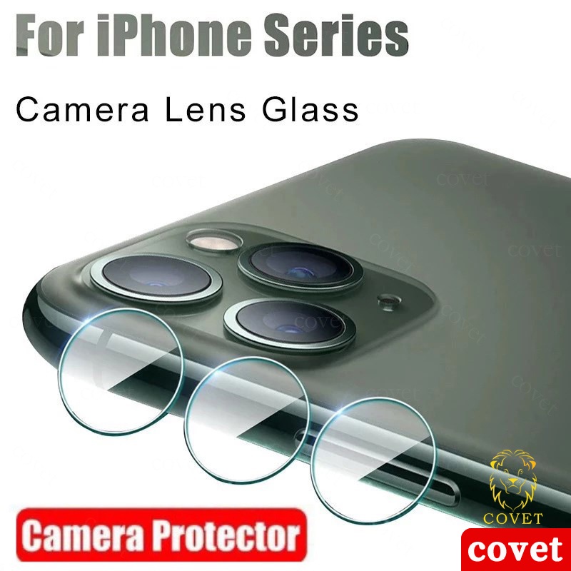 covet-ฟิล์มกระจก-เลนส์กล้องไอโฟน11-ฟิล์มกระจกเลนส์กล้องสำหรับ-ไอโฟน-14-13-12-11-pro-max-x-xs-max-6s-7-8-plus-se-2020นิรภัย-ใส-ฟิล์มกันรอยกล้อง-12mini-12