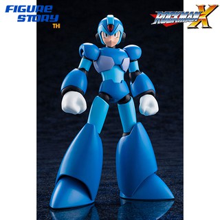 *Pre-Order*(จอง) Rockman X X 1/12 (อ่านรายละเอียดก่อนสั่งซื้อ)