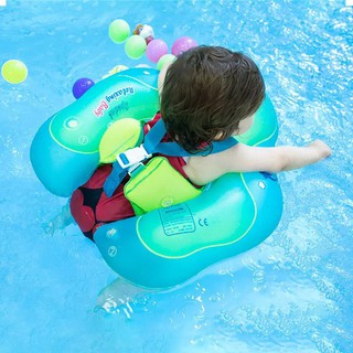 ภาพหน้าปกสินค้า🔥🔥ลดราคาพิเศษ🔥🔥 ห่วงยางว่ายน้ำสำหรับเด็ก ห่วงยางว่ายน้ำสำหรับเด็กทารก ห่ ที่เกี่ยวข้อง