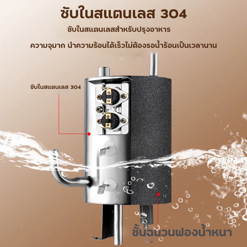 water-dispenser-5-95-ตู้น้ำร้อน-เย็น-ตู้กดน้ำตั้งโต๊ะ-ตู้ทำน้ำร้อนน้ำเย็น-ตู้ทำน้ำเย็น-ตู้ทำน้ำร้อน-เคลื่อนย้ายสะดวก