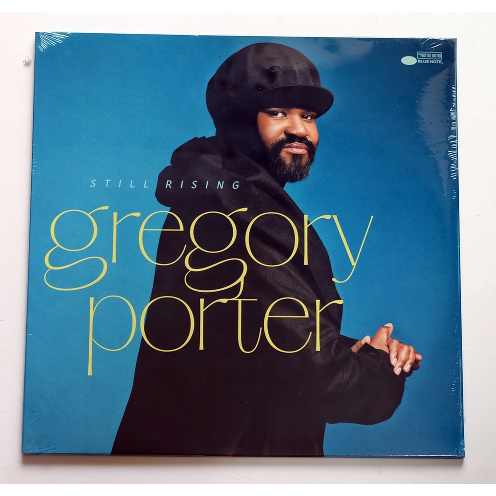 gregory-porter-still-rising