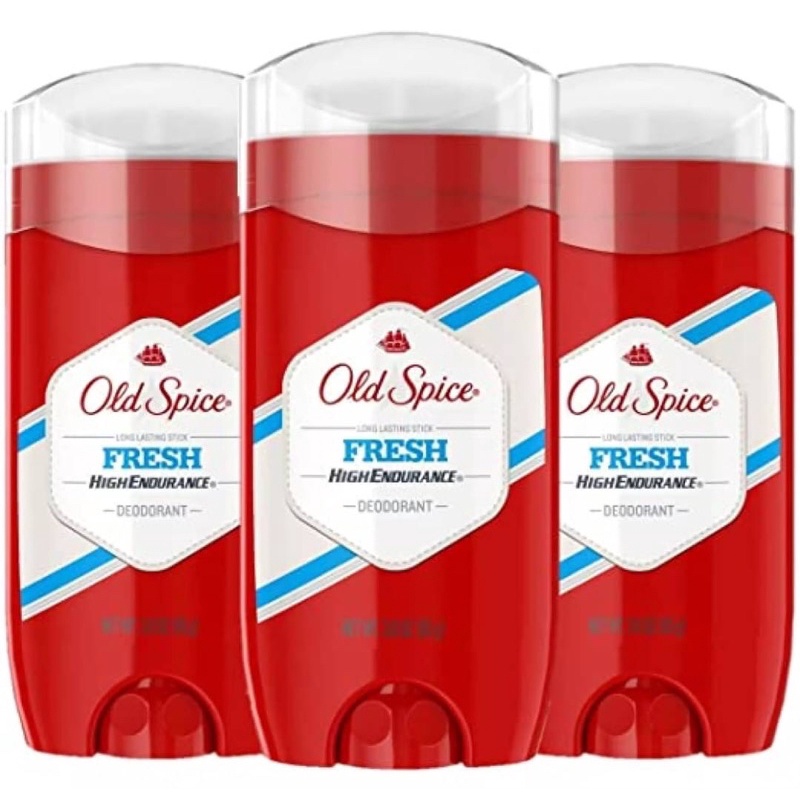 old-spice-fresh-high-endurance-deodorant-stick