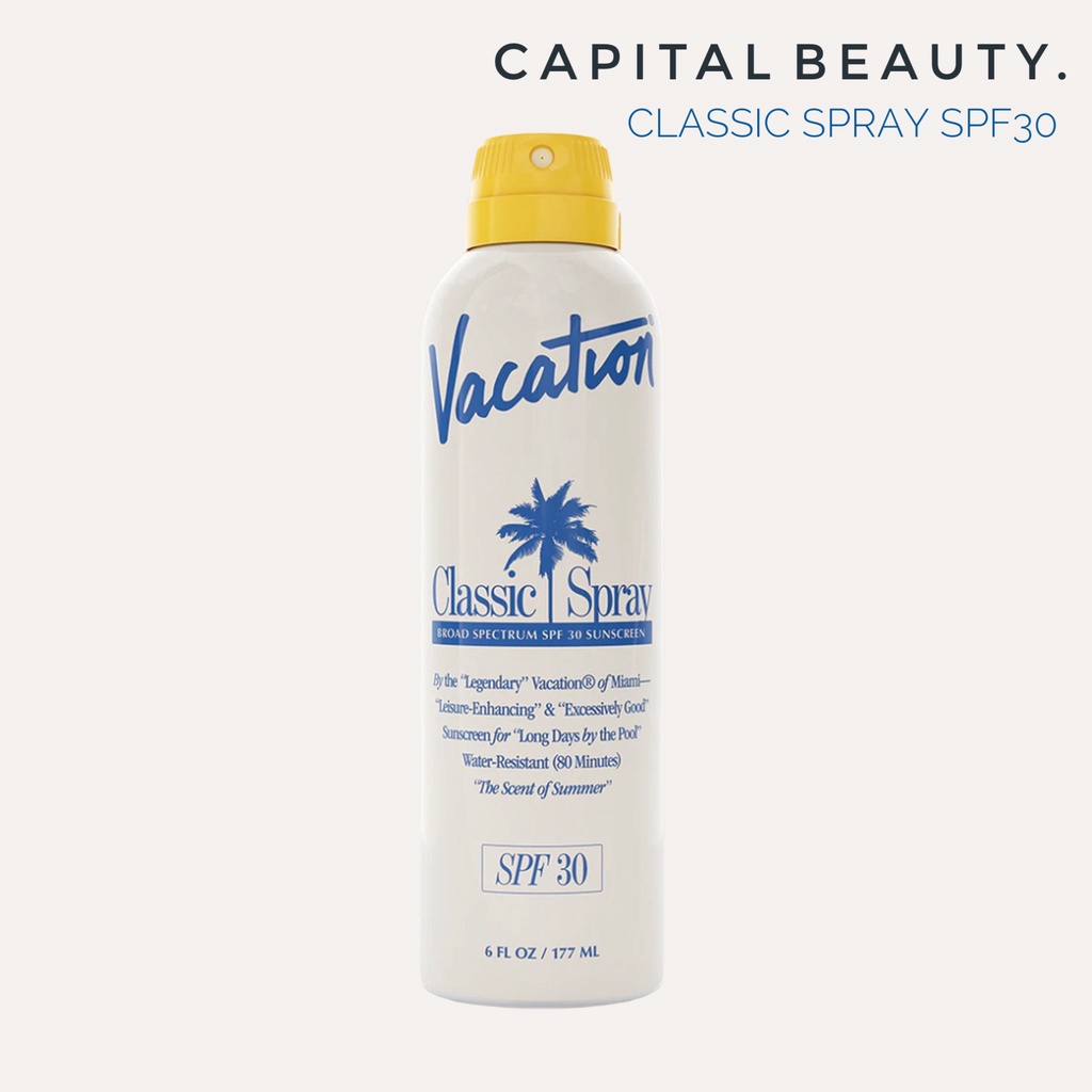 vacation-classic-spray-spf-30