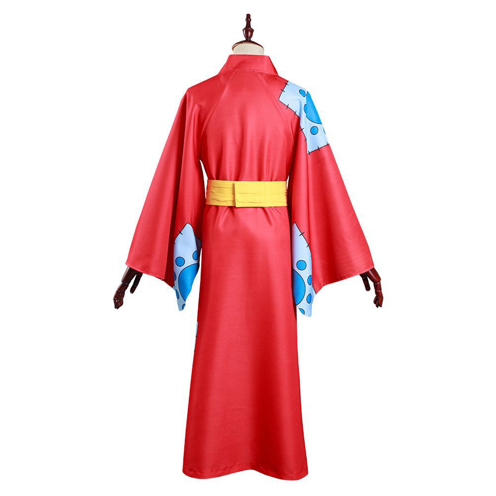 in-stock-one-piece-wano-country-monkey-d-luffy-cosplay-costume-kimono-outfits-halloween-carnival-su