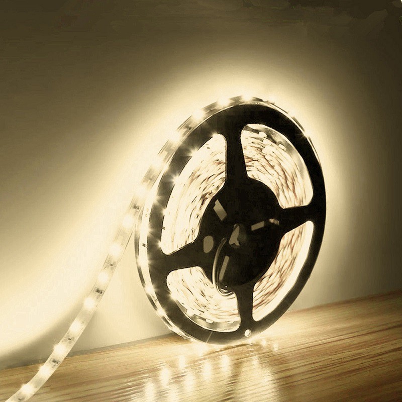 adiodo-5-เมตร-300-leds-smd-3528-ไฟ-led-strip-แบบยืดหยุ่นแถบเทปกันน้ำแบบยืดหยุ่นสำหรับตกแต่งห้องนั่งเล่นในบ้าน