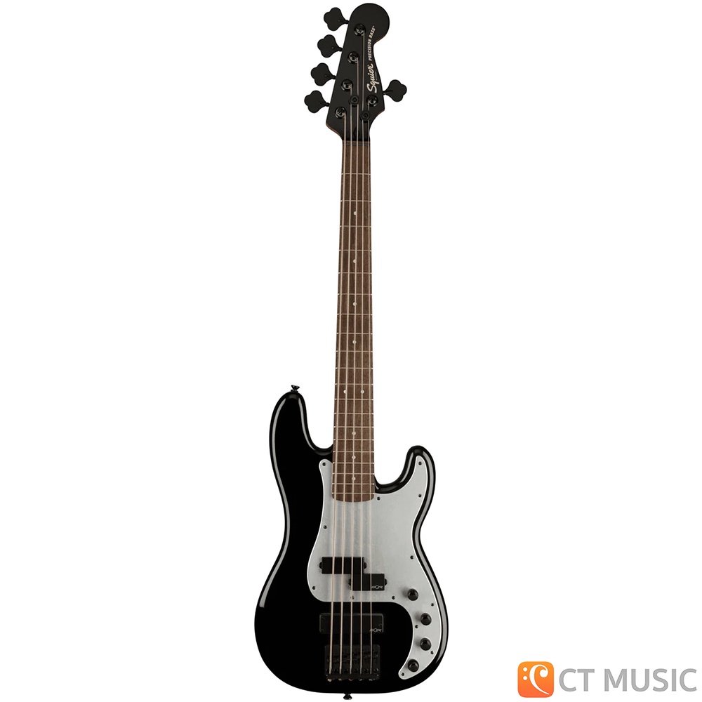 squier-contemporary-active-precision-bass-ph-v-เบสไฟฟ้า