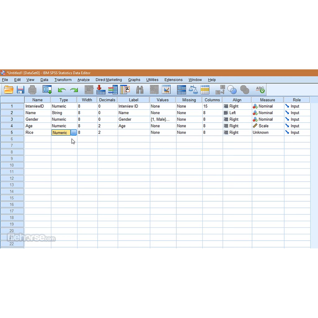 ส่งฟรี-24ชม-v-ล่าสุด-เครื่องมือการจัดการ-รวมสถิติ-รวมข้อมูล-งานวิจัย-ibm-spss-statistics-x64-x86-สร้างกราฟ