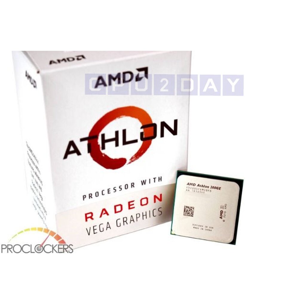 amd-200ge-ราคา-ถูก-ซีพียู-cpu-am4-amd-athlon-200ge-3-2-ghz-พร้อมส่ง-ส่งเร็ว-ฟรี-ซิริโครน-มีประกันไทย