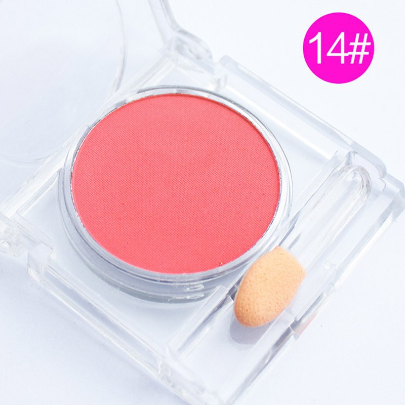 ของแท้-พร้อมส่ง-single-blusher-1855-ซิวานน่า-บรัชออน-เนื้อฝุ่น-x-1-ชิ้น