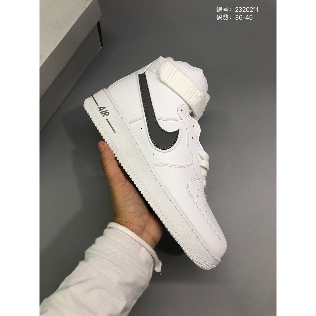 Af1 high cut sale