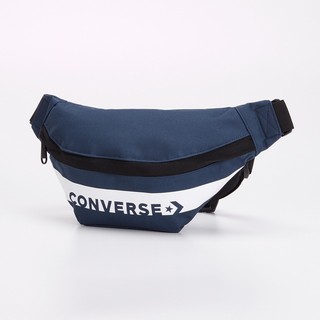 Converse revolution waist bag hot sale