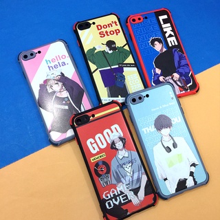 Samsungพร้อมส่ง!! เคสมือถือกันกระแทก เคสTPU นิ่ม ซิลิโคน เคสกันเลนส์กล้อง เคสการ์ตูน รายละเอียดสินค้า    ▪️ พร้อมส่งจาก