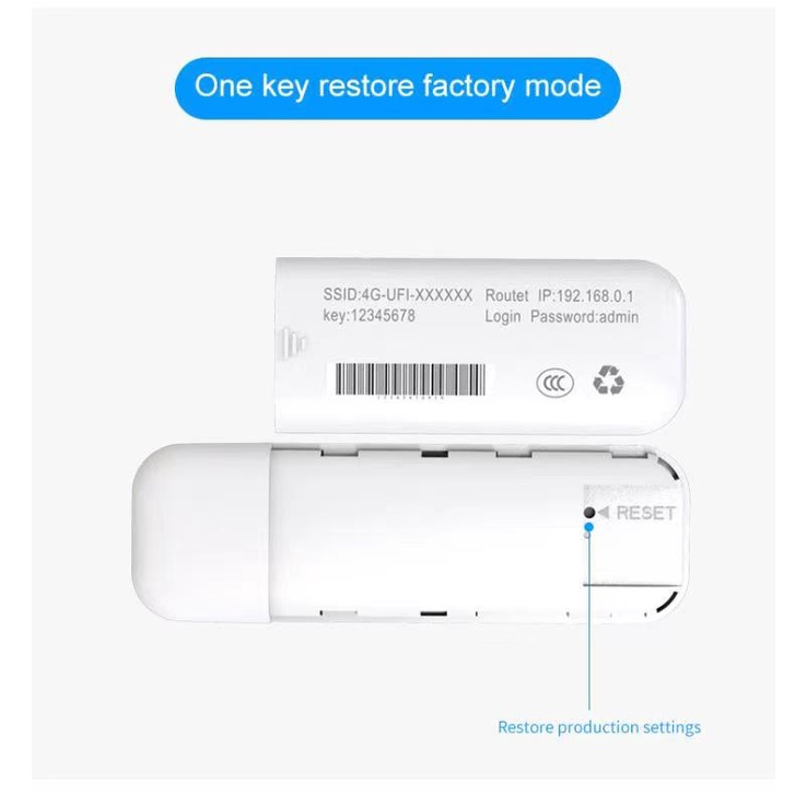 4g-usb-wifi-ความเร็ว-150-mbps-pocket-wifi-ใส่ซิม-ที่เหมาะสม-แพลตฟอร์ม-pocket-wifi-4gแบบพกพา-กล่องไวฟายพกพา-wifi-พกพา-poc