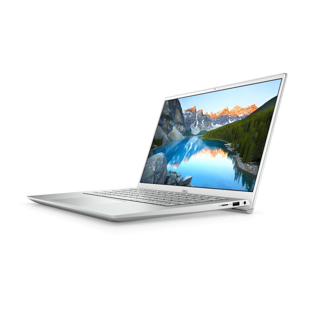 Dell inspiron 5405 美品 【公式通販】