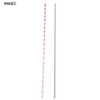 Mkec แถบยางกันลื่น แบบเปลี่ยน สําหรับ Microsoft Surface Book1 Book 2