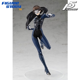 *Pre-Order*(มัดจำ) POP UP PARADE PERSONA 5 the Animation Queen (โมเดล)(ของแท้)(ล๊อต JP)