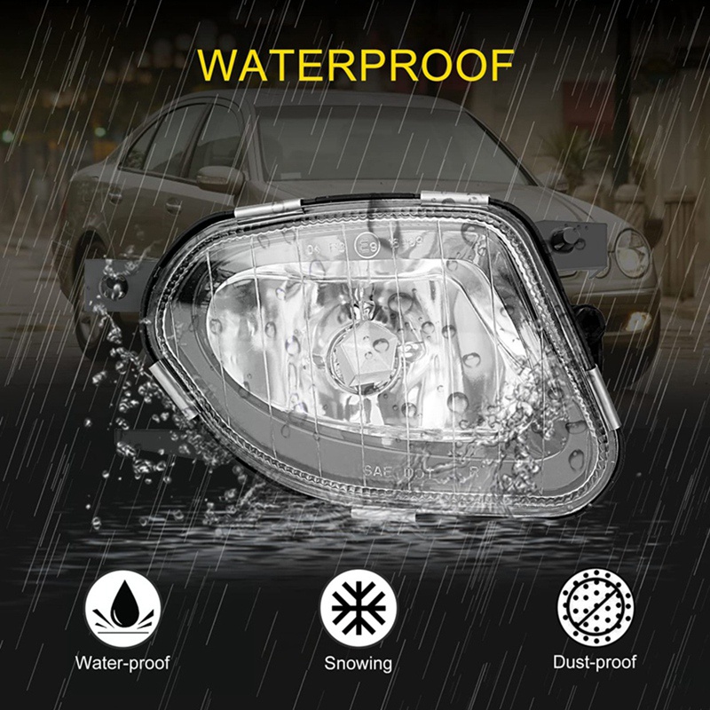 ไฟตัดหมอกรถยนต์-สําหรับ-mercedes-benz-w211-2003-2006-e200-e220-e240-e280-e300-e320-e350-e420-e500-a2118201156