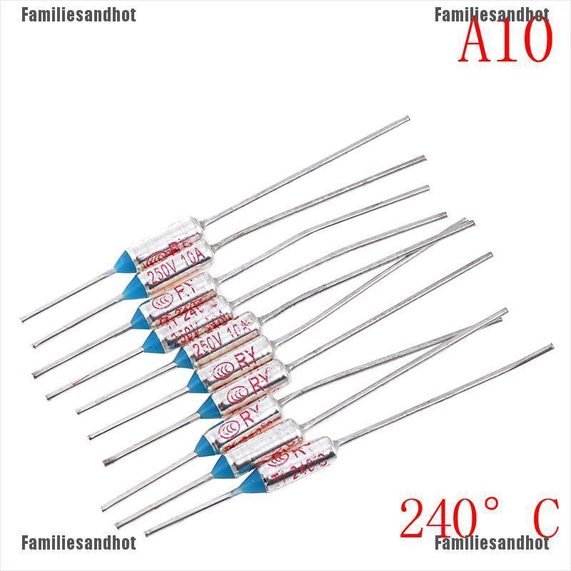 familiesandhot-10-ชิ้น-95-c-133-c-145-c-157-c-172-c-184-c-192-c-200-c-216-c-240-c-ความร้อน