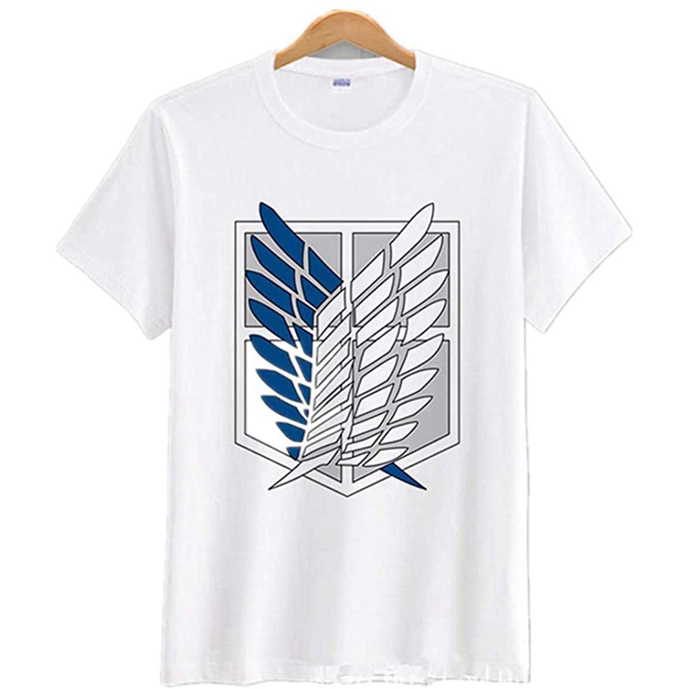 2020-firovps-adult-mens-attack-on-titan-anime-print-summer-personality-fashion-t-shirt-discount